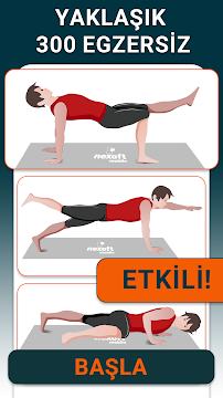 Ekran Görüntüsü 5