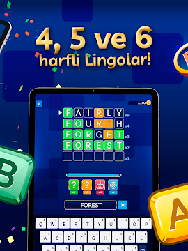 Ekran Görüntüsü 8