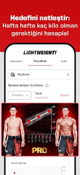 Ekran Görüntüsü 4