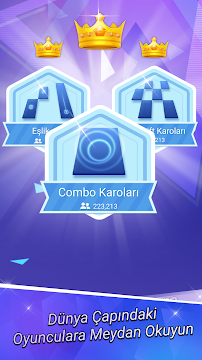 Ekran Görüntüsü 5