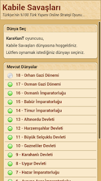Ekran Görüntüsü 2