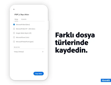 Ekran Görüntüsü 6