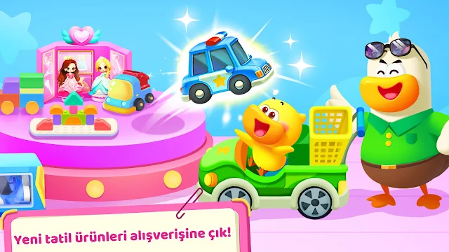 Ekran Görüntüsü 3