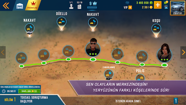 Ekran Görüntüsü 4