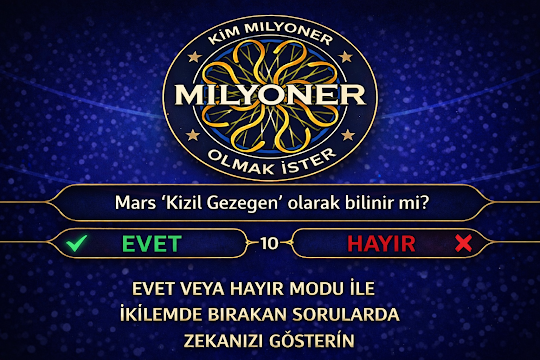 Ekran Görüntüsü 4
