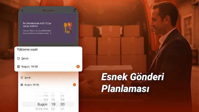 Ekran Görüntüsü 6