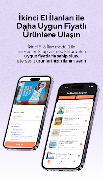 Ekran Görüntüsü 7