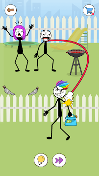 Ekran Görüntüsü 3