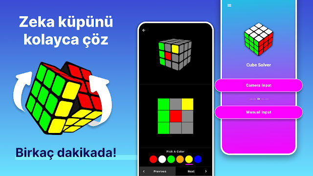 Ekran Görüntüsü 1