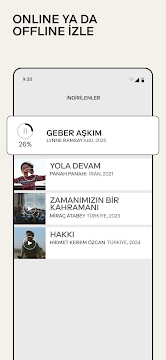 Ekran Görüntüsü 5