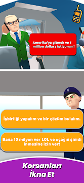 Ekran Görüntüsü 2