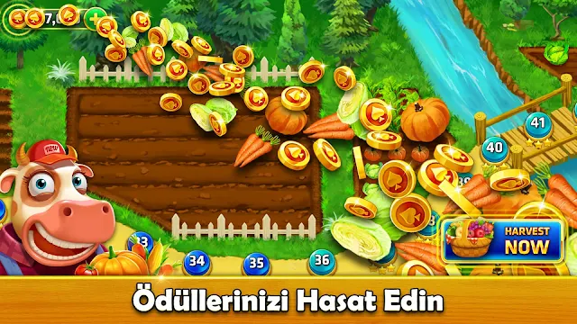 Ekran Görüntüsü 4