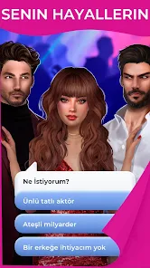 Ekran Görüntüsü 2