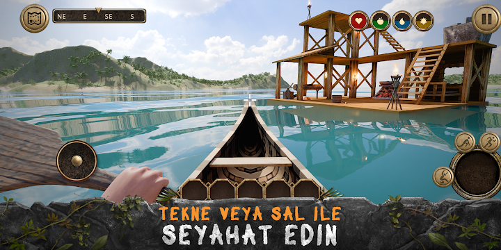 Ekran Görüntüsü 8