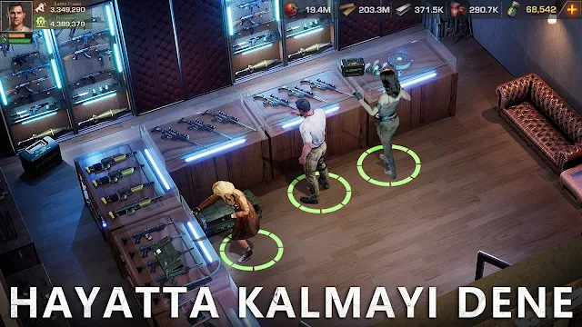 Ekran Görüntüsü 4