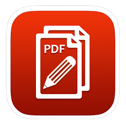 PDF editor & PDF converter pro
