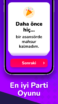 Ekran Görüntüsü 3