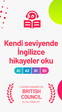 Ekran Görüntüsü 1
