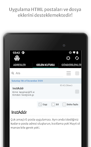 Ekran Görüntüsü 6
