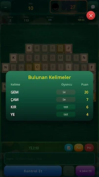 Ekran Görüntüsü 6