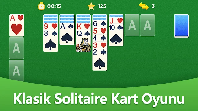 Ekran Görüntüsü 7