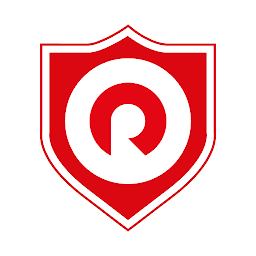 Otorapor Go
