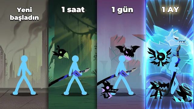 Ekran Görüntüsü 2