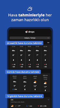 Ekran Görüntüsü 4