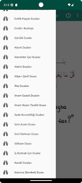 Ekran Görüntüsü 3