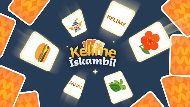 Ekran Görüntüsü 8