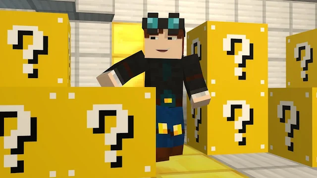 Ekran Görüntüsü 6