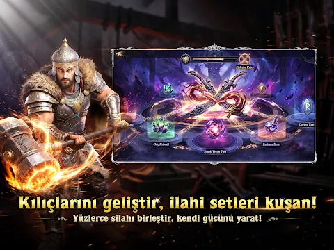 Ekran Görüntüsü 8