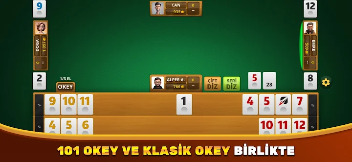 Ekran Görüntüsü 1