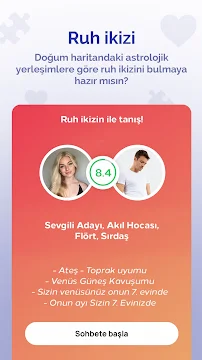 Ekran Görüntüsü 5