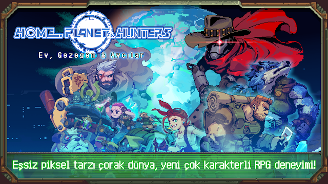 Ekran Görüntüsü 1