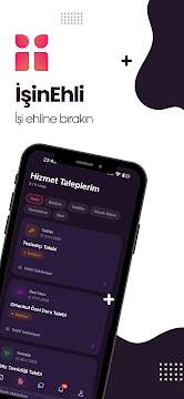 Ekran Görüntüsü 3