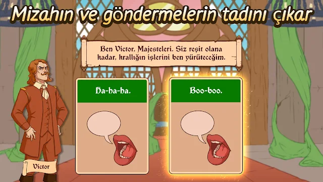 Ekran Görüntüsü 5