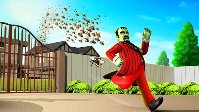 Ekran Görüntüsü 3