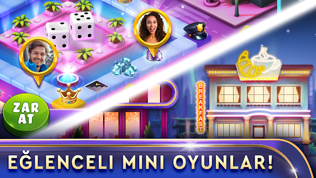 Ekran Görüntüsü 6