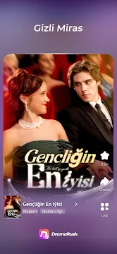 Ekran Görüntüsü 1