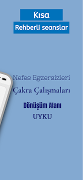 Ekran Görüntüsü 2