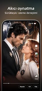 Ekran Görüntüsü 7
