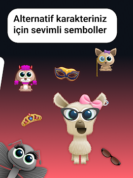 Ekran Görüntüsü 6