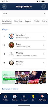 Ekran Görüntüsü 3