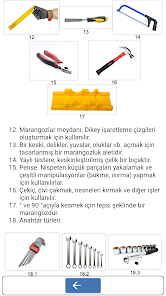 Ekran Görüntüsü 6
