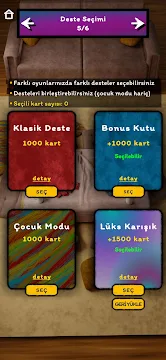Ekran Görüntüsü 4