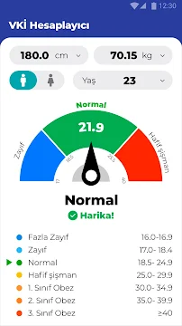 Ekran Görüntüsü 1