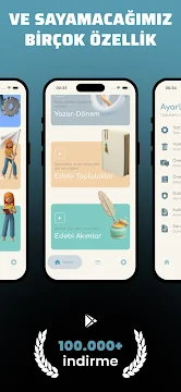 Ekran Görüntüsü 8