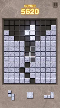 Ekran Görüntüsü 3
