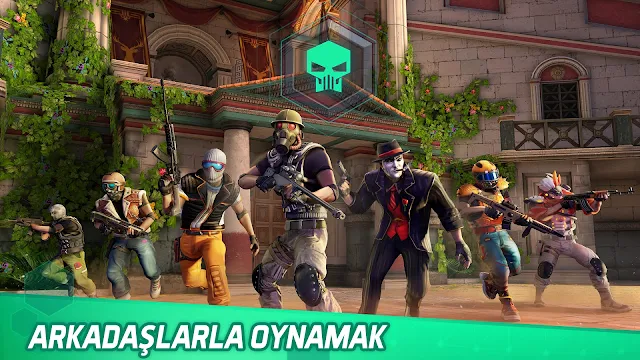 Ekran Görüntüsü 4